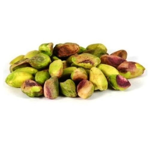 pistacje.jpg