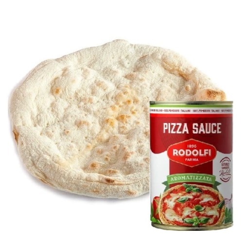 zestaw napolitana spód plus sos sklep.jpg