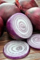 Kalabryjska-cebula-slodka-czerwona-Cipolla-rossa-di-Trop_3.webp