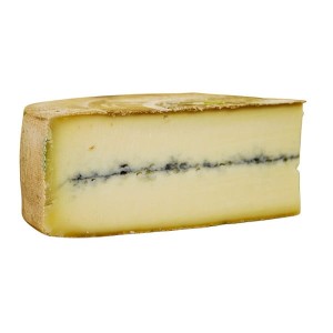 Morbier francuski ser krowi