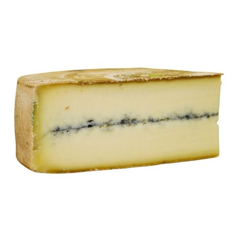 Ser Morbier.jpg