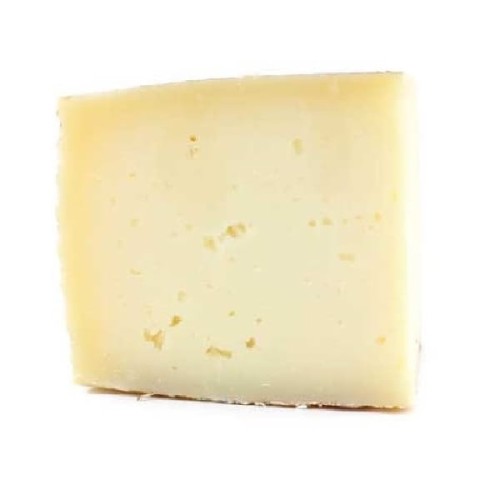 Ser Manchego 3 m-ce.jpg