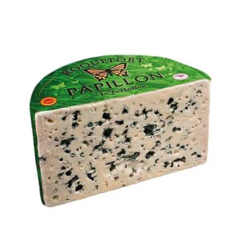 Ser Roquefort Papilon.jpg