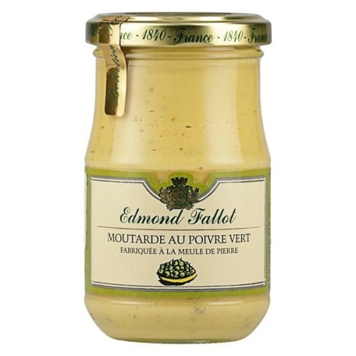 Sklep-moutarde-au-poivre-vert-musztarda-dijon-z-zielonym-pieprzem-fallot.jpg