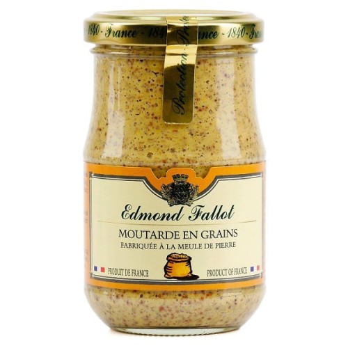 3 Moutarde_Ancienne_Grains_Fallot.jpg