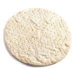 Spody do pizzy SCHIACCIATA x 3 szt