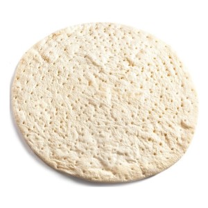 Spody do pizzy SCHIACCIATA x 3 szt