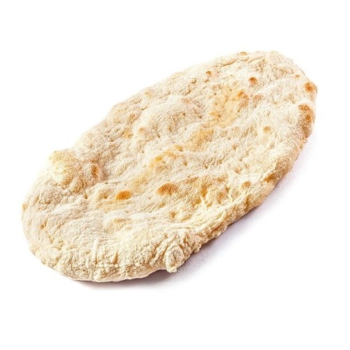 Sklep pinsa spód.jpg