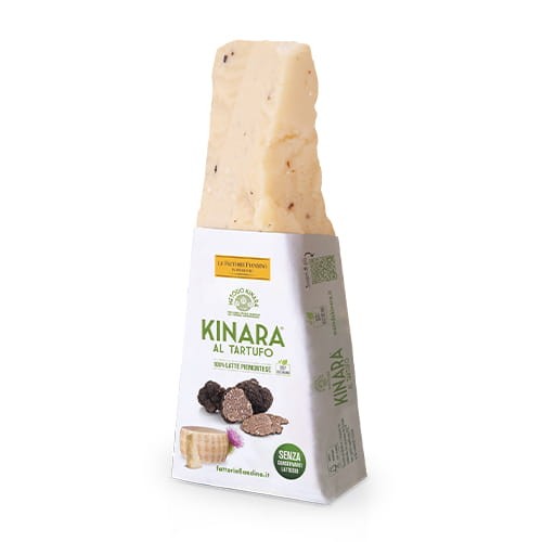 kinara-al-tartufo-3.jpg